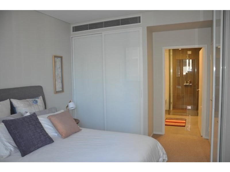 74/5-11 Pyrmont Bridge Road, Camperdown NSW 2050