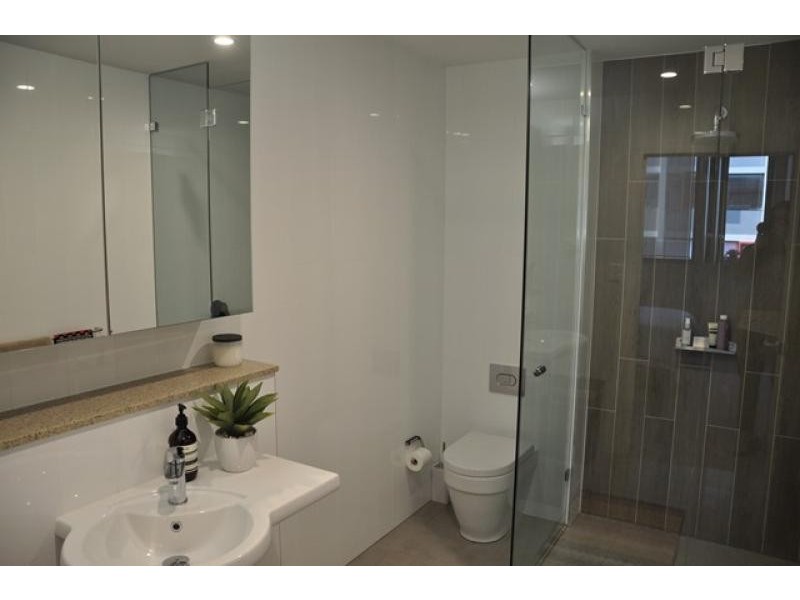 74/5-11 Pyrmont Bridge Road, Camperdown NSW 2050
