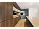 74/5-11 Pyrmont Bridge Road, Camperdown NSW 2050
