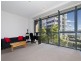 10/10 Pyrmont Bridge Road, Camperdown NSW 2050