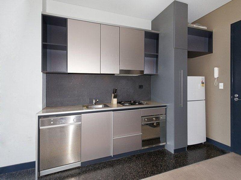 10/10 Pyrmont Bridge Road, Camperdown NSW 2050