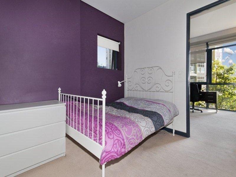 10/10 Pyrmont Bridge Road, Camperdown NSW 2050