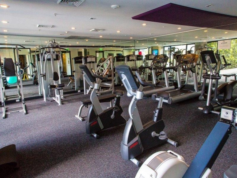 10/10 Pyrmont Bridge Road, Camperdown NSW 2050