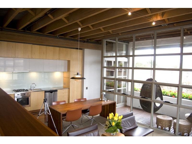 401/1 Layton Street, Camperdown NSW 2050