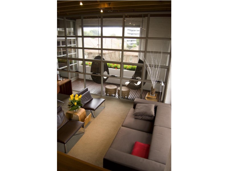 401/1 Layton Street, Camperdown NSW 2050