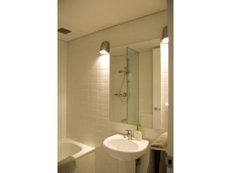 401/1 Layton Street, Camperdown NSW 2050