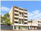 10/69-71 Parramatta Road, Camperdown NSW 2050