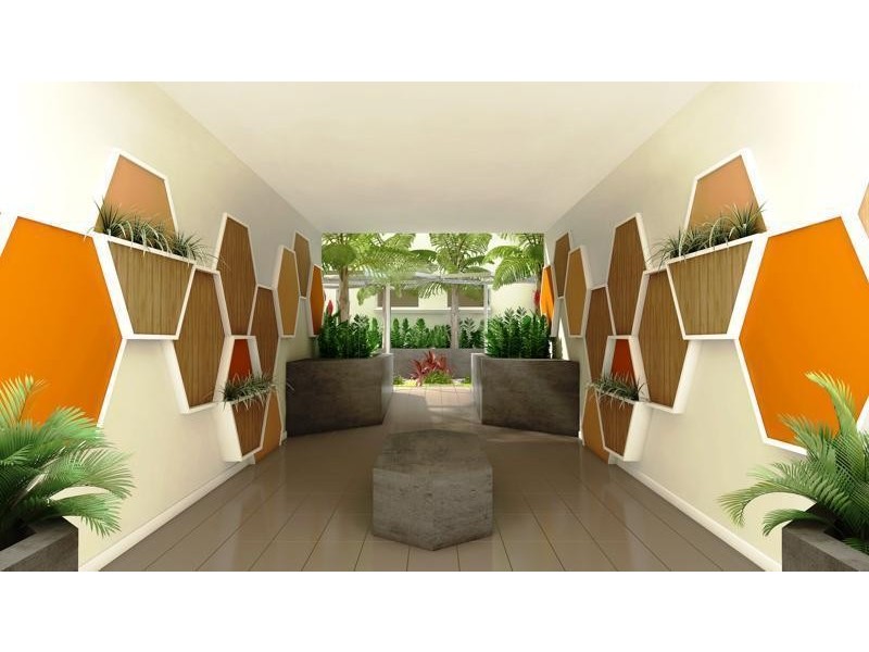 10/69-71 Parramatta Road, Camperdown NSW 2050