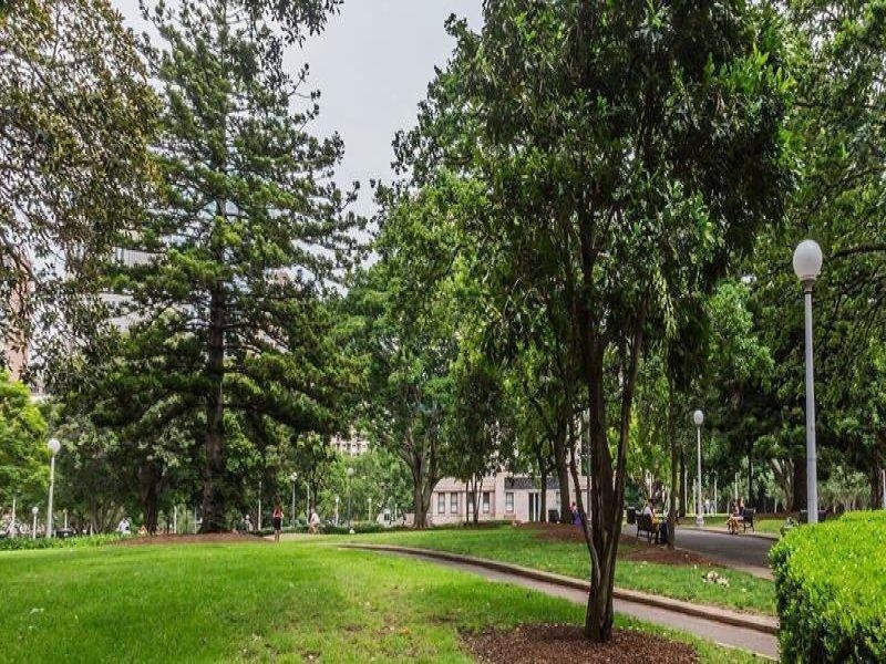 33/18-32 Oxford Street, Darlinghurst NSW 2010