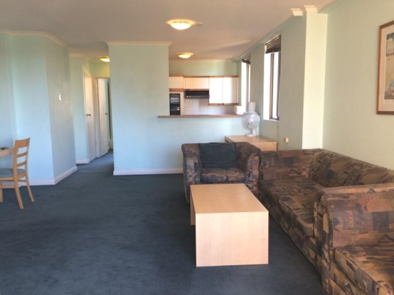 33/18-32 Oxford Street, Darlinghurst NSW 2010