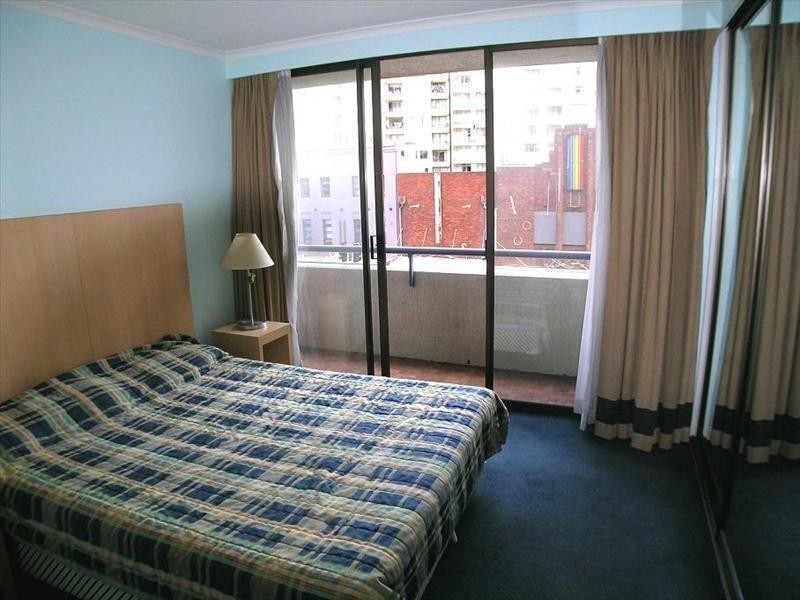 33/18-32 Oxford Street, Darlinghurst NSW 2010