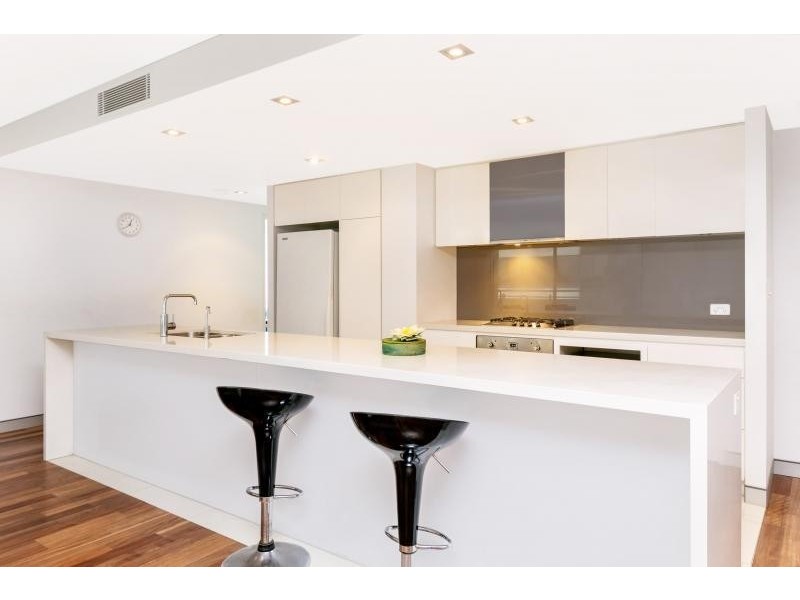 9/45 Chandos Street, St Leonards NSW 2065