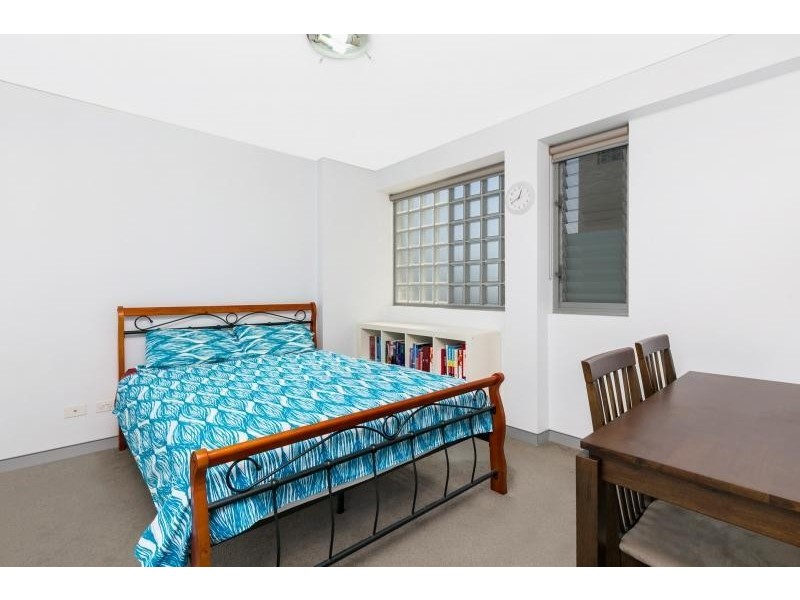 9/45 Chandos Street, St Leonards NSW 2065