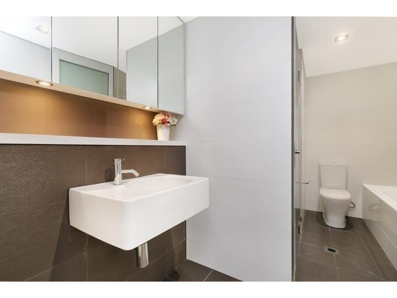 9/45 Chandos Street, St Leonards NSW 2065