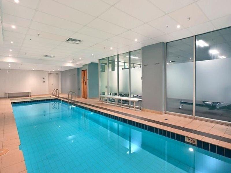 9/45 Chandos Street, St Leonards NSW 2065