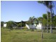 24 Pantall Street BOWEN 4805, Bowen QLD 4805