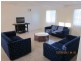 24 Pantall Street BOWEN 4805, Bowen QLD 4805