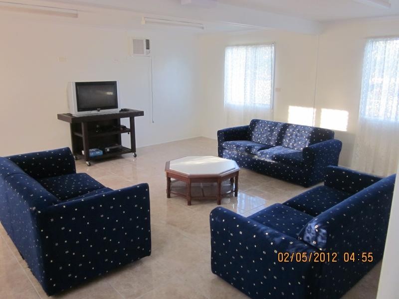 24 Pantall Street BOWEN 4805, Bowen QLD 4805