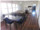 24 Pantall Street BOWEN 4805, Bowen QLD 4805