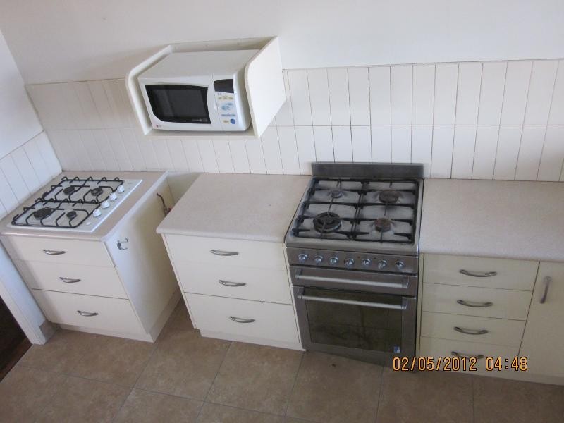 24 Pantall Street BOWEN 4805, Bowen QLD 4805