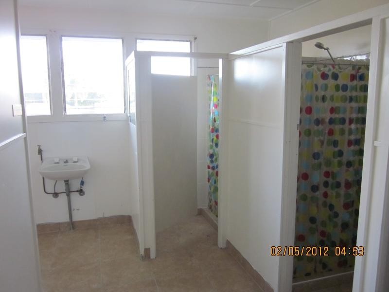 24 Pantall Street BOWEN 4805, Bowen QLD 4805