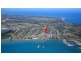 - GREGORY Street, Bowen QLD 4805