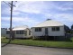- GREGORY Street, Bowen QLD 4805