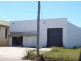 - GREGORY Street, Bowen QLD 4805