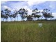 L56 Brampton  Drive, Bowen QLD 4805