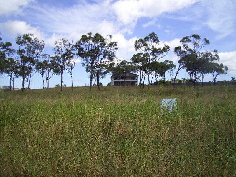 L56 Brampton  Drive, Bowen QLD 4805