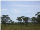 L56 Brampton  Drive, Bowen QLD 4805