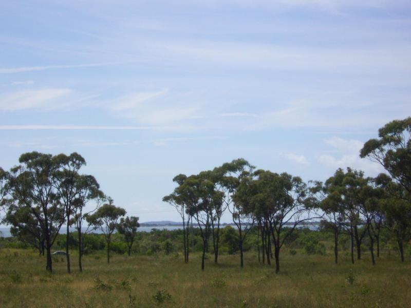 L56 Brampton  Drive, Bowen QLD 4805