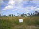 L52 Brampton Drive, Bowen QLD 4805