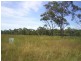 L60 Brampton Drive, Bowen QLD 4805