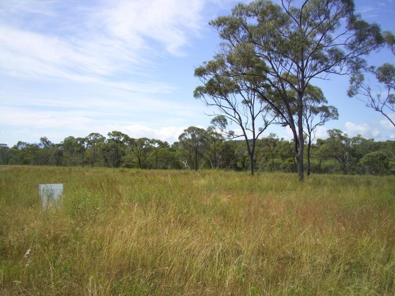 L60 Brampton Drive, Bowen QLD 4805