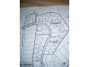L60 Brampton Drive, Bowen QLD 4805