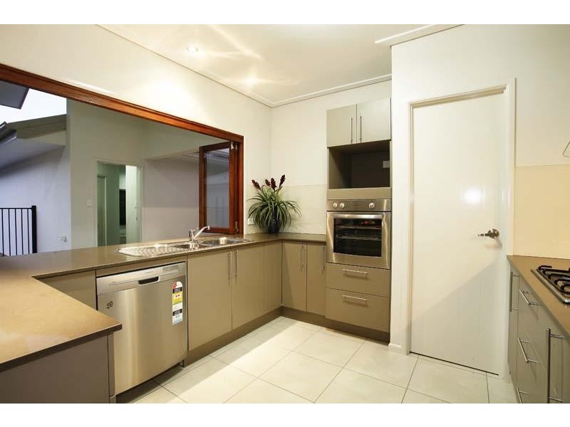 Bowen QLD 4805