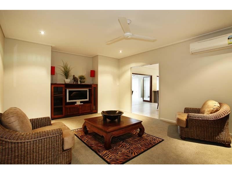 Bowen QLD 4805