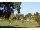 Bowen QLD 4805