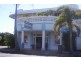 Bowen QLD 4805