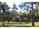 Bowen QLD 4805