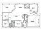 Bowen QLD 4805 Floorplan