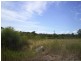 L18 Yarrawonga Drive, Bowen QLD 4805