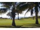 L18 Yarrawonga Drive, Bowen QLD 4805