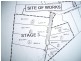 L62 Yarrawonga Drive, Bowen QLD 4805