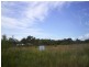 L62 Yarrawonga Drive, Bowen QLD 4805