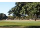 L62 Yarrawonga Drive, Bowen QLD 4805