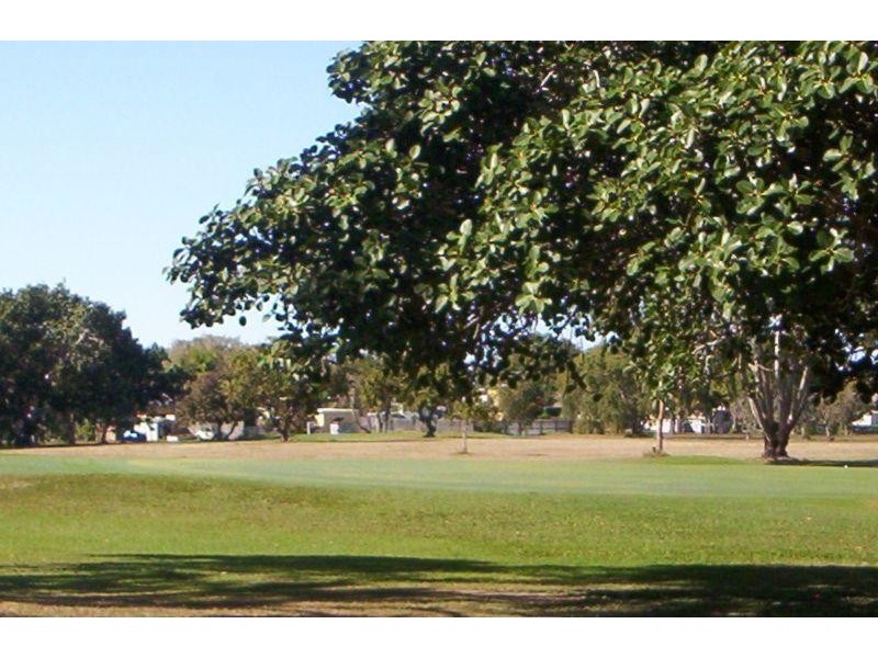 L62 Yarrawonga Drive, Bowen QLD 4805