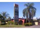L62 Yarrawonga Drive, Bowen QLD 4805
