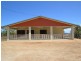 Lot 7 Drays Road, Bowen QLD 4805